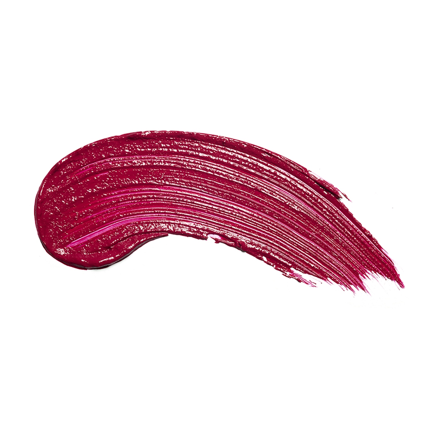 THE LONGWEAR LIPSTICK (LABIAL LÍQUIDO)